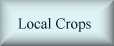 Crop parties in your area