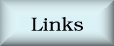 Links to other scrapsites
