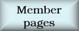 Link to our members homepages, descriptions of what you'll see there