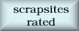 The top scrapsites rated for you