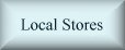 Stores in your area